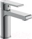 Миниатюра изображения товара Смеситель Cersanit Brasko 63020