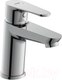 Миниатюра изображения товара Смеситель Cersanit Cersania 63030
