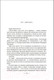 Миниатюра изображения товара Художественная книга Азбука Ангел-Маг (Никс Г.)