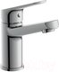 Миниатюра изображения товара Смеситель Cersanit Flavis 63034