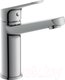Миниатюра изображения товара Смеситель Cersanit Flavis 63037
