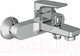 Миниатюра изображения товара Смеситель Cersanit Nature 63064