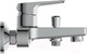 Миниатюра изображения товара Смеситель Cersanit Nature 63064
