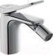 Миниатюра изображения товара Смеситель Cersanit Odra 63053