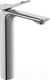 Миниатюра изображения товара Смеситель Cersanit Odra 63054