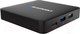 Миниатюра изображения товара Смарт-приставка Blaupunkt B-Stream Box
