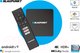 Миниатюра изображения товара Смарт-приставка Blaupunkt B-Stream Box