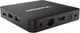 Миниатюра изображения товара Смарт-приставка Blaupunkt B-Stream Box