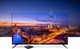 Миниатюра изображения товара Смарт-приставка Blaupunkt B-Stream Box