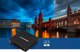 Миниатюра изображения товара Смарт-приставка Blaupunkt B-Stream Box