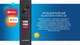 Миниатюра изображения товара Смарт-приставка Blaupunkt B-Stream Box