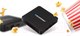 Миниатюра изображения товара Смарт-приставка Blaupunkt B-Stream Box