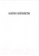 Миниатюра изображения товара Книга Азбука Ключи от Королевства. Книга 2 (Никс Г.)