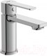 Миниатюра изображения товара Смеситель Cersanit Smart 63047
