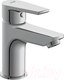 Миниатюра изображения товара Смеситель Cersanit Vero 63060
