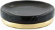 Миниатюра изображения товара Мыльница Ba-De Black Gold CSt-1757 99
