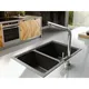 Миниатюра изображения товара Смеситель Ideal Standard Ceralook BC176AA