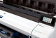 Миниатюра изображения товара Плоттер HP Designjet T1600 (3EK10A)