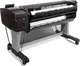 Миниатюра изображения товара Плоттер HP Designjet T1700 PostScript (1VD87A)