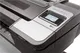 Миниатюра изображения товара Плоттер HP Designjet T1700 PostScript (1VD87A)