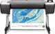Миниатюра изображения товара Плоттер HP Designjet T1700 PostScript (1VD87A)