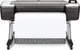 Миниатюра изображения товара Плоттер HP Designjet T1700 PostScript (1VD87A)