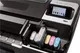 Миниатюра изображения товара Плоттер HP Designjet T1700 PostScript (1VD87A)