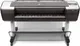 Миниатюра изображения товара Плоттер HP Designjet T1700 PostScript (1VD87A)