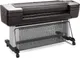 Миниатюра изображения товара Плоттер HP Designjet T1700 PostScript (1VD87A)
