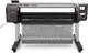 Миниатюра изображения товара Плоттер HP Designjet T1700 PostScript (1VD87A)
