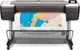 Миниатюра изображения товара Плоттер HP Designjet T1700 PostScript (1VD87A)