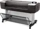 Миниатюра изображения товара Плоттер HP Designjet T1700 PostScript (1VD87A)