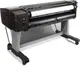 Миниатюра изображения товара Плоттер HP Designjet T1700 PostScript (1VD87A)