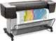 Миниатюра изображения товара Плоттер HP Designjet T1700 PostScript (1VD87A)