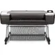 Миниатюра изображения товара Плоттер HP Designjet T1700 PostScript (1VD87A)