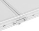 Миниатюра изображения товара Стол складной Helios T-21407/1