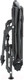 Миниатюра изображения товара Кресло складное Nisus N-BD620-086228-4A