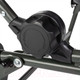 Миниатюра изображения товара Кресло складное Nisus N-BD620-086228-4A