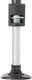 Миниатюра изображения товара Кресло складное Nisus N-BD620-086228-4A