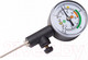 Миниатюра изображения товара Манометр для надувных изделий Jogel JA-115