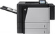 Миниатюра изображения товара Принтер HP LaserJet Enterprise 800 M806dn (CZ244A)