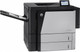 Миниатюра изображения товара Принтер HP LaserJet Enterprise 800 M806dn (CZ244A)