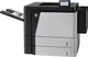 Миниатюра изображения товара Принтер HP LaserJet Enterprise 800 M806dn (CZ244A)
