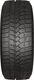 Миниатюра изображения товара Зимняя шина Viatti Brina Nordico V-522 175/70R14 84T (шипы)