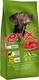 Миниатюра изображения товара Сухой корм для собак Adragna Eryx Daily Lamb (15кг)