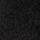 Миниатюра изображения товара Жидкие обои Silk Plaster Арт 283
