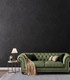 Миниатюра изображения товара Жидкие обои Silk Plaster Арт 283