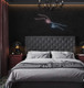Миниатюра изображения товара Жидкие обои Silk Plaster Арт 283