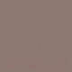Миниатюра изображения товара Жидкие обои Silk Plaster Арт 286