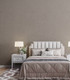 Миниатюра изображения товара Жидкие обои Silk Plaster Арт 286